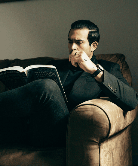 World Class Services