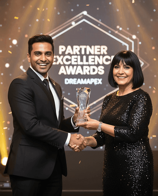 Fair & Structured Rewards