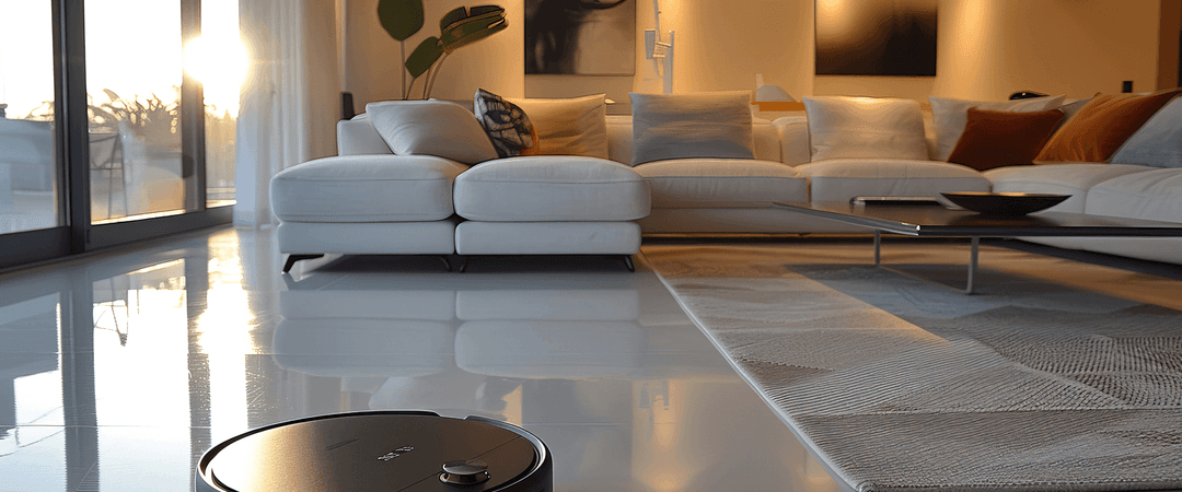 True luxury is no longer just about square footage