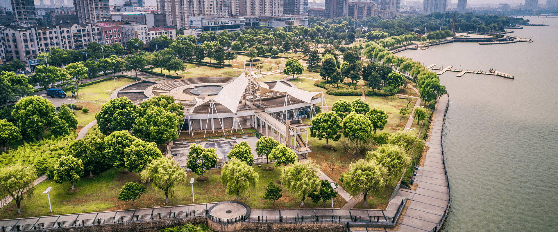 Navi Mumbai Real Estate: Why It's Beating Traditional Investments